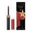 Max Factor Lipfinity Lip Colour 2 Step Rising Stars Collection - Choose Shade