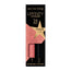 3x Max Factor Lipfinity Lip Colour 2 Step Rising Stars Collection - Choose Shade