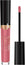 Max Factor Lipfinity Velvet Matte 24Hr Lipstick - 020 Coco Crème
