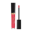 Max Factor Lipfinity Velvet Matte 24Hr Lipstick - 025 Red Luxury