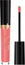 3 x Max Factor Lipfinity Velvet Matte 24Hr Lipstick - 030 Cool Coral