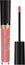 Max Factor Lipfinity Velvet Matte 24Hr Lipstick - 045 Posh Pink