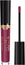 2 x Max Factor Lipfinity Velvet Matte 24Hr Lipstick - 050 Satin Berry