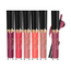 Max Factor Lipfinity Velvet Matte 24Hr Lipstick - 045 Posh Pink