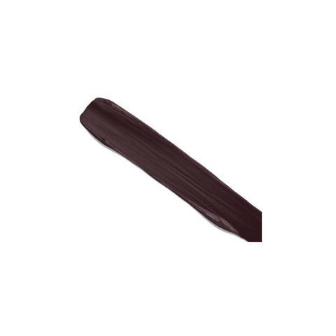 Max Factor Colour Elixir Velvet Matte Lipstick - 65 Raisin