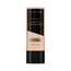 3 x Max Factor Lasting Performance Weightless Feel Foundation Choose Shade