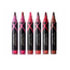 Max Factor Lipfinity Lasting Lip Tint 2.5g - Various Shades