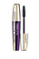 L'Oreal Paris Volume Million Lashes So Couture Black Mascara 9.5ml