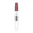 Maybelline Superstay 24hr Lipstick & Balm New - 250 Sugar Plum