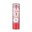 Maybelline Baby Lips Mint to Be - 28 Candied Mint