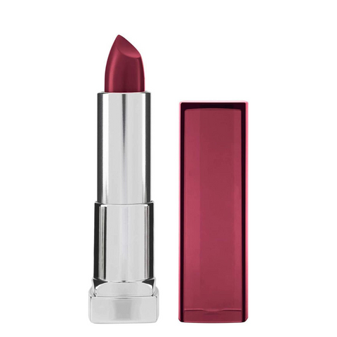 Maybelline Color Sensational Lipstick - 335 Flaming Rose