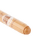 Maybelline Dream Brightening Concealer - 50 bronze