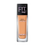 Maybelline Fit Me Dewy + Smooth Foundation 30ml - 240 Golden Beige