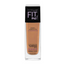 Maybelline Fit Me Dewy + Smooth Foundation 30ml - 315 Soft Honey