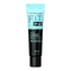 Maybelline Fit Me Matte + Poreless Primer SPF20 30ml - Normal to Oily Skin