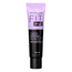 Maybelline Fit Me Luminous and Smooth Primer SPF 20 - Normal to Dry Skin