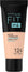 Maybelline Fit Me Matte & Poreless Foundation 30ml - Various Shades