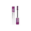 Maybelline The Falsies Instant Lash Lift 9.4ml Waterproof Mascara - 01 Black