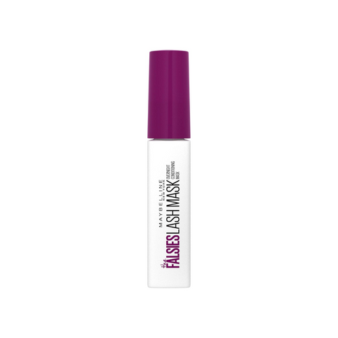 Maybelline The Falsies Lash Mask - Overnight Conditioning Mask 10ml