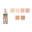 Maybelline Affinitone Mineral Foundation SPF18 30ml - 020 Cameo