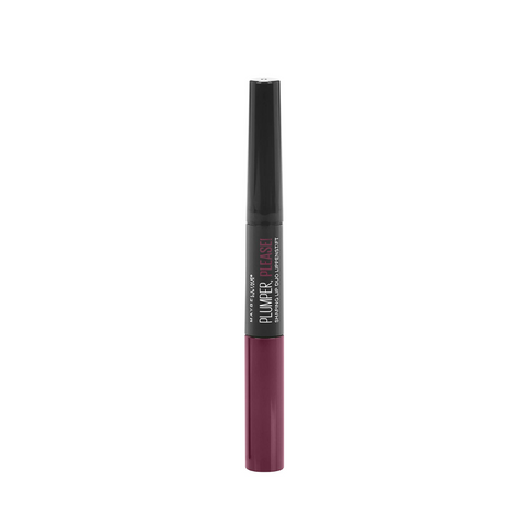 Maybelline Plumper, Please! Shaping Lip-Duo - 240 Stunner