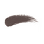 Maybelline Tattoo Brow Waterproof Pomade - 04 Ash Brown