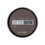 Maybelline Tattoo Brow Waterproof Pomade - 04 Ash Brown