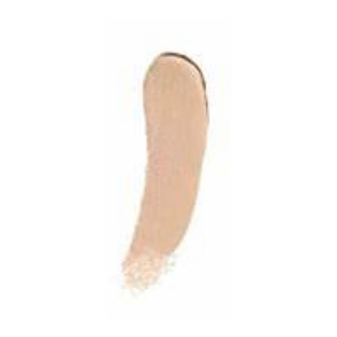 Maybelline New York Superstay Pro Tool Foundation Stick 7.5g - 003 True Ivory