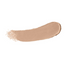 Maybelline New York Superstay Pro Tool Foundation Stick 7.5g - 010 Ivory