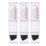 3 x Maybelline New York Superstay Pro Tool Foundation Stick 7.5g - 033 Natural Beige