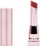 Maybelline New York Color Sensational Shine Lipstick - 090 Scarlet Flame