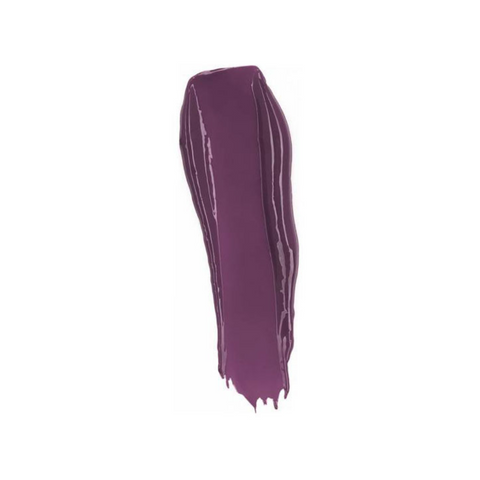 Maybelline New York Color Sensational Shine Lipstick - 125 Plum Oasis