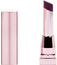 Maybelline New York Color Sensational Shine Lipstick - 125 Plum Oasis