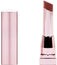 Maybelline New York Color Sensational Shine Lipstick - 130 Spicy Sangria