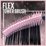 Maybelline Lash Sensational Sky High Mascara 7.2ml - Cosmic Black