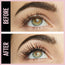 Maybelline Lash Sensational Sky High Mascara 7.2ml - Cosmic Black