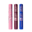 Maybelline Lash Sensational Sky High Mascara 7.2ml - Pink Air