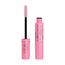 Maybelline Lash Sensational Sky High Mascara 7.2ml - Pink Air