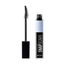 Maybelline New York Snapscara Mascara 9.5ml - 01 Pitch Black