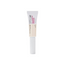 Maybelline Superstay Full Coverage Under-Eye Concealer 6ml - 05 Ivory