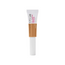 Maybelline Superstay Full Coverage Under-Eye Concealer 6ml - 40 Caramel