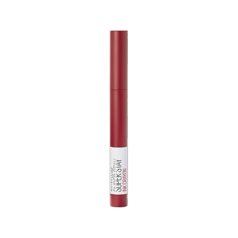 Maybelline New York Superstay Ink Crayon - 45 Hustle in Heels