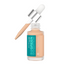 Maybelline New York Green Edition Superdrop Tinted Oil Foundation 20ml - Shade 60