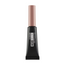 Maybelline Tattoo Brow Waterproof Gel - 01 Blonde