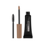 2 x Maybelline Tattoo Brow Waterproof Gel - 01 Blonde