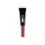 Maybelline Tattoo Brow Waterproof Gel 5ml- 09 Auburn