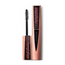 Maybelline New York Total Temptation Mascara 8.6ml - Extra Black