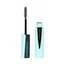 Maybelline New York Total Temptation Waterproof Mascara 9.4ml - Black