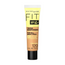 Maybelline Fit Me Tinted Moisturiser With Aloe 30ml - 120