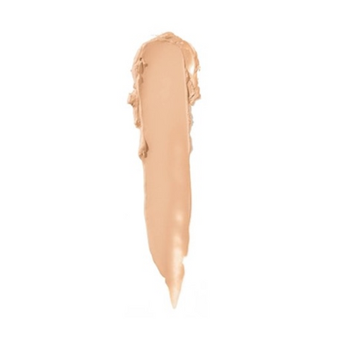 Maybelline New York Dream Velvet Soft Matte Foundation 30ml - 90 Honey Beige